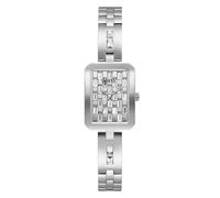 GUESS BAUBLE GW0102L1