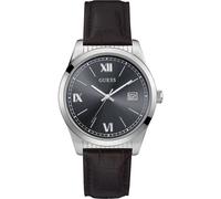 GUESS BAXTER W0874G1