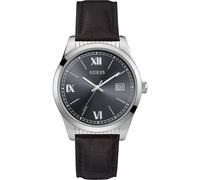 GUESS BAXTER W0874G1