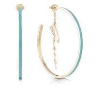 Guess Beach Party UBE70208