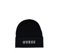 Berretto Guess AW5189 POL01 Nero M