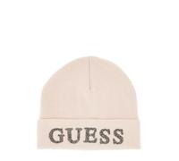 Guess Cappello Donna Colore Pietra M