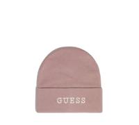 GUESS Beanie Tau - Tau Large