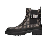 Guess - Beatles Stivali - - Shoes - Donna - Marrone - 36 EU