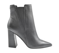 Guess - Beatles Tacco 100 - - Shoes - Donna - Nero - 40 EU