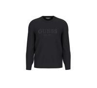 Guess Beau - Felpa da uomo