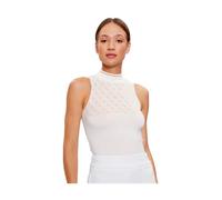 Guess - Beau T shirt - - Tops - Donna - Bianco - XL