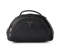 Guess Beauty Borsa da toilette 22 cm nero