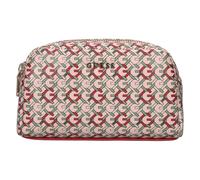 Guess - Beauty Case - - Bags - Donna - Multicolore - ONE SIZE