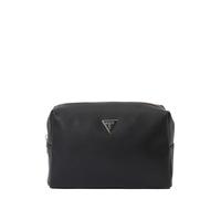 Pochette per cosmetici Guess Not Coordinated Accessories PW1522 P3115 Nero 00