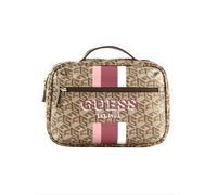 GUESS Beauty case 'S7452260' talpa Donna GUESS One Size