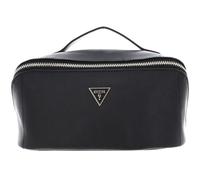 Guess BEAUTY D NERO PW1604P3401BLA beauty NERO ND scelta=P