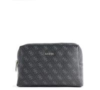 Guess Beauty Donna Coal Pwtyaap2415