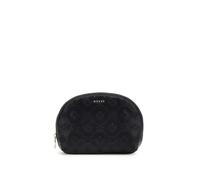 Guess Beauty Donna Colore Nero 1