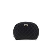 Guess Beauty Donna Colore Nero 1