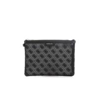 Guess Beauty Donna Colore Nero 1