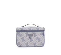Guess Beauty Valigeria Unisex Colore Azzurro 1