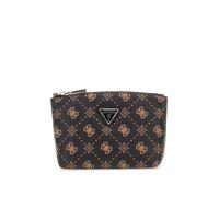 Guess Beauty Valigeria Unisex Colore Caffe 1
