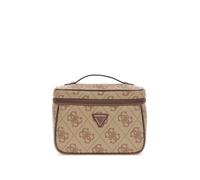 Guess Beauty Valigeria Unisex Colore Marrone 1