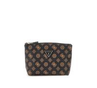 Guess Beauty Valigeria Unisex Colore Marrone 1