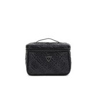 Guess Beauty Valigeria Unisex Colore Nero 1