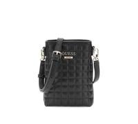 Guess Beauty Valigeria Unisex Colore Nero 1