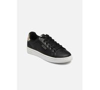 Guess - BECKIE Nero - Sneakers 35 Nero