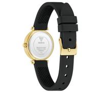 Guess Bejeweled GW0928L2