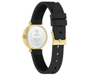 Guess Bejeweled GW0928L2