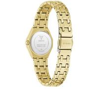 Guess Bejeweled GW0931L2