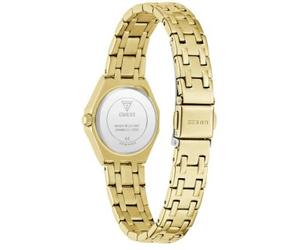 Guess Bejeweled GW0931L2