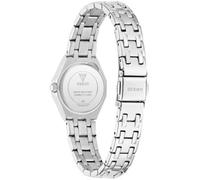 Guess Bejeweled GW1010L1