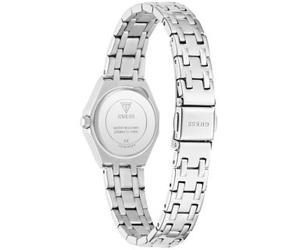 Guess Bejeweled GW1010L1