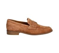 Guess - Beliso Mocassini - - Shoes - Donna - Marrone - 37 EU