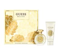 GUESS - Bella Vita Cofanetto Cofanetti Per Lei 1 pieces female