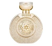 GUESS - Bella Vita Paradiso Profumi unisex 100 ml female