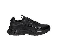 Guess - Bellu - - Shoes - Uomo - Nero - 41 EU