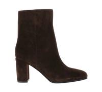 Guess - Berklie Ankle Boot - - Shoes - Donna - Marrone - 41 EU