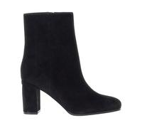 Guess - Berklie Ankle Boot - - Shoes - Donna - Nero - 39 EU