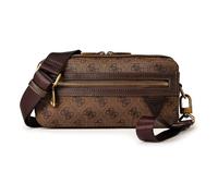 GUESS BERLIN CAMERA BAG S