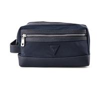 GUESS BERLIN SMALL NECESSAIRE