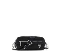 GUESS BERLIN CAMERA BAG S