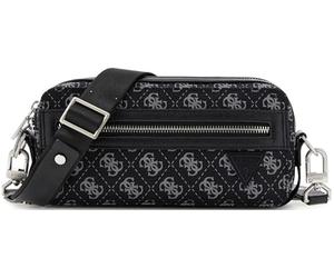 GUESS BERLIN CAMERA BAG S