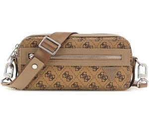 GUESS BERLIN CAMERA BAG S