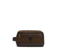 GUESS BERLIN SMALL NECESSAIRE