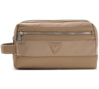 GUESS BERLIN SMALL NECESSAIRE