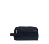 GUESS BERLIN SMALL NECESSAIRE