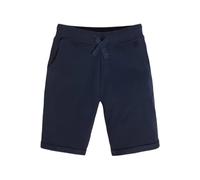 GUESS Bermuda Bambino Art L93Q25 KAUG0