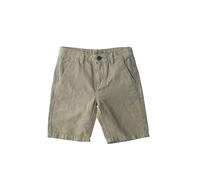 GUESS Bermuda Bimbo Art L6GD04 WG5G0
