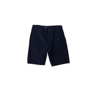 GUESS Bermuda Bimbo Art L6GD04 WG5G0